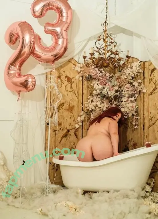 theiviejane nude photo #0015 (theiviejane)