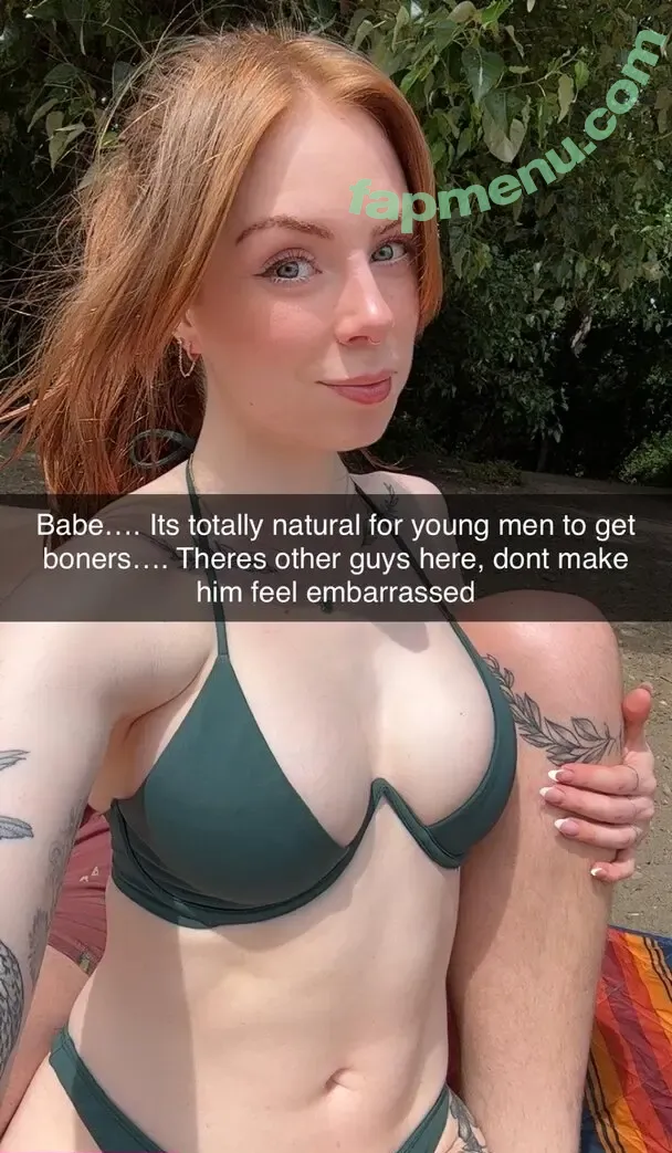 TheIvoryFox nude photo #0003 (YourIvoryFox)