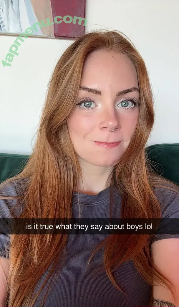 TheIvoryFox nude photo #0006 (YourIvoryFox)