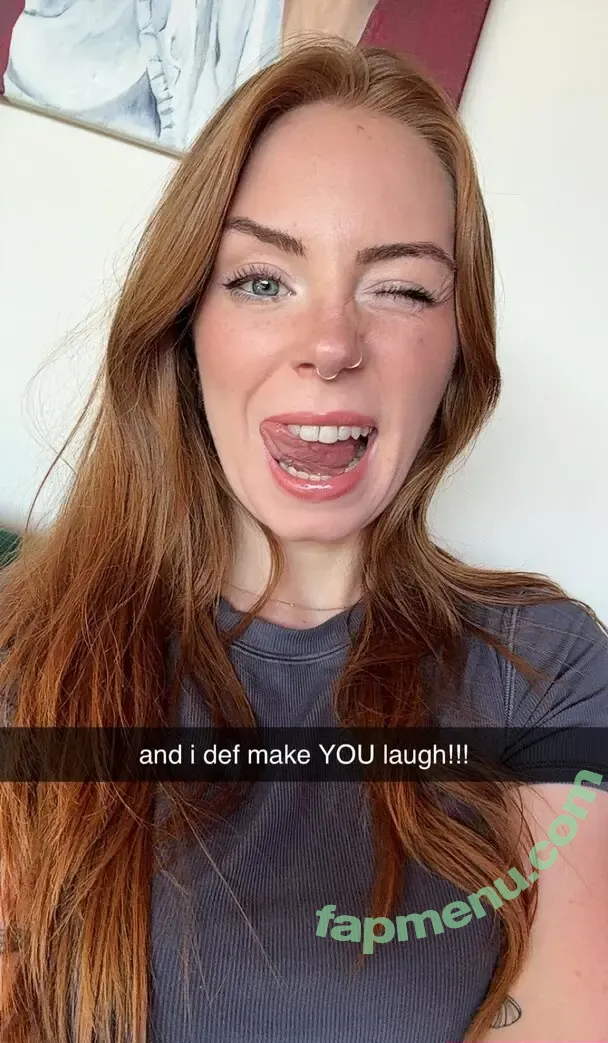 TheIvoryFox nude photo #0008 (YourIvoryFox)