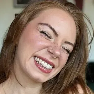 theivoryfox / YourIvoryFox nude photo #0008