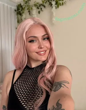 theivyaspen / ivyaspenn nude photo #0169