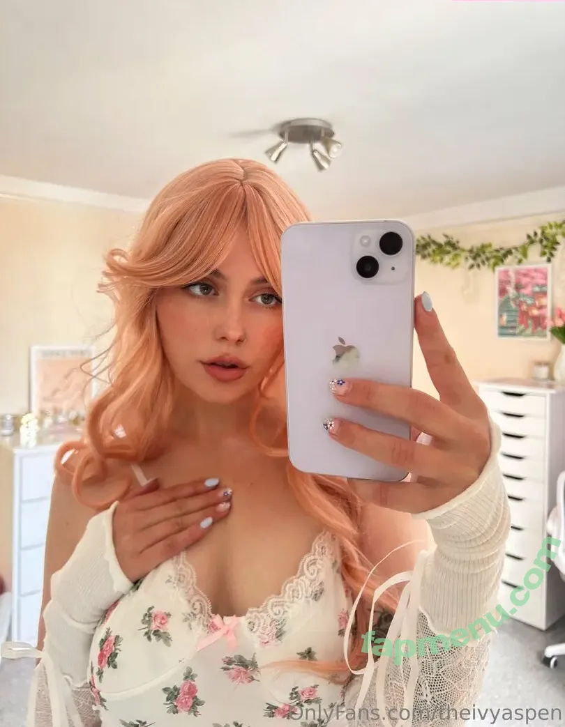 theivyaspen nude photo #0011 (ivyaspenn)