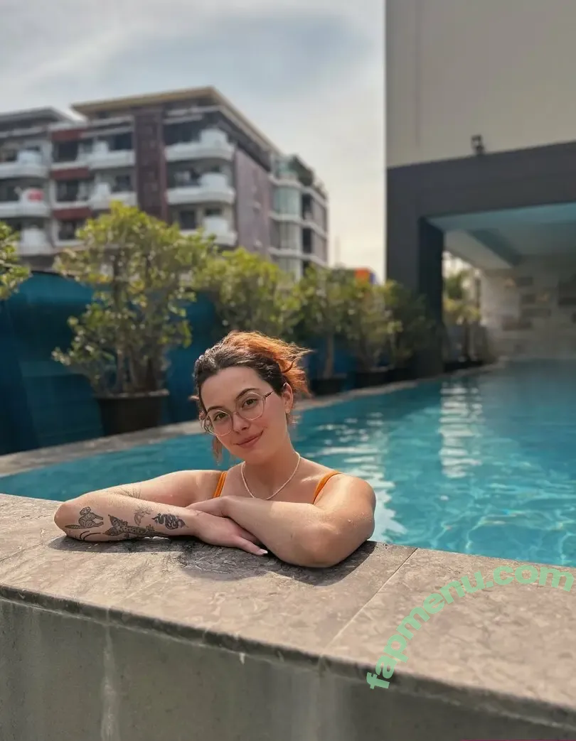 theivyaspen nude photo #0021 (ivyaspenn)