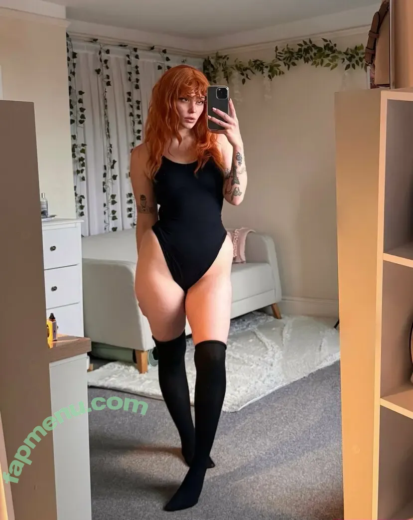 theivyaspen nude photo #0038 (ivyaspenn)