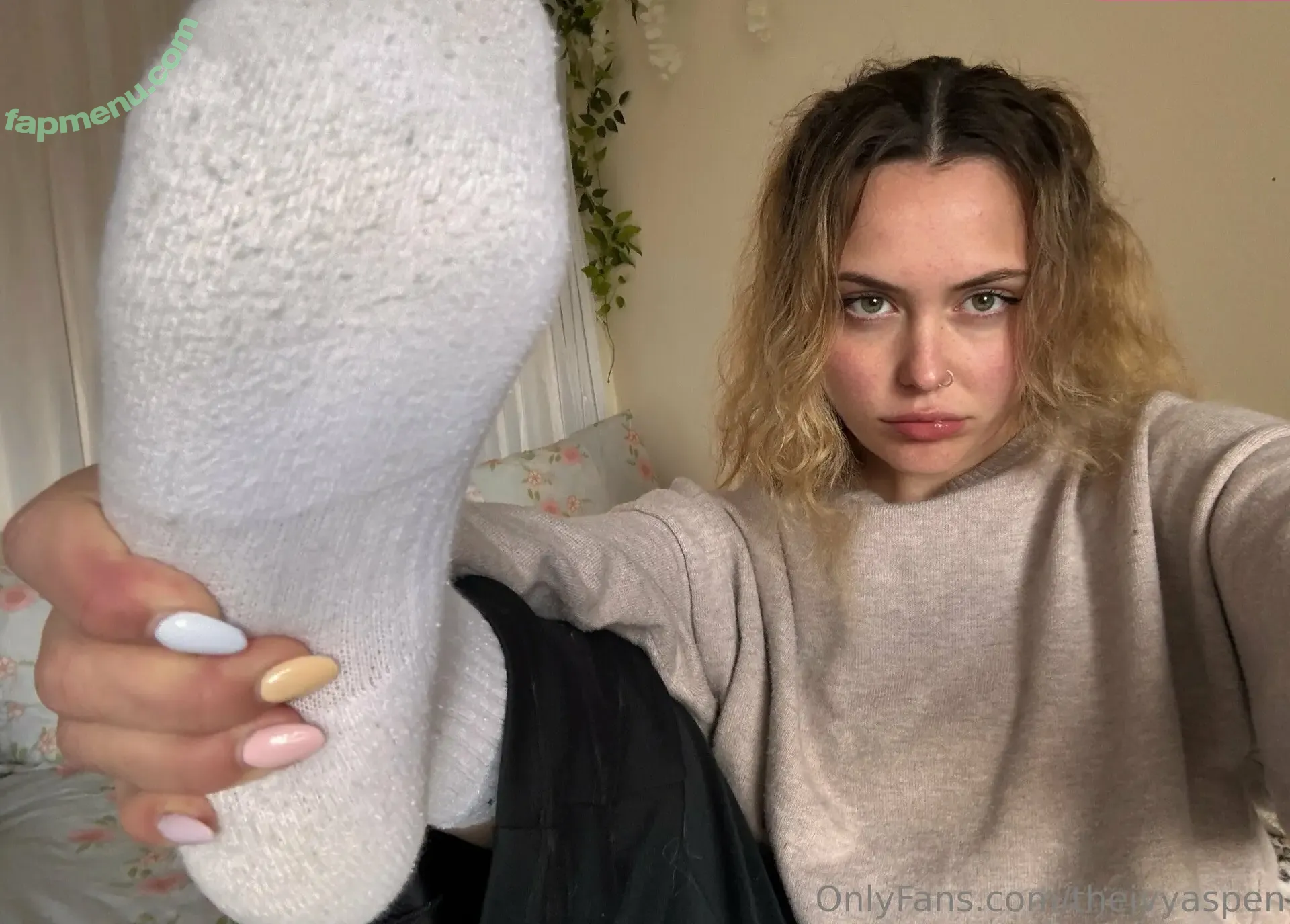 theivyaspen nude photo #0093 (ivyaspenn)