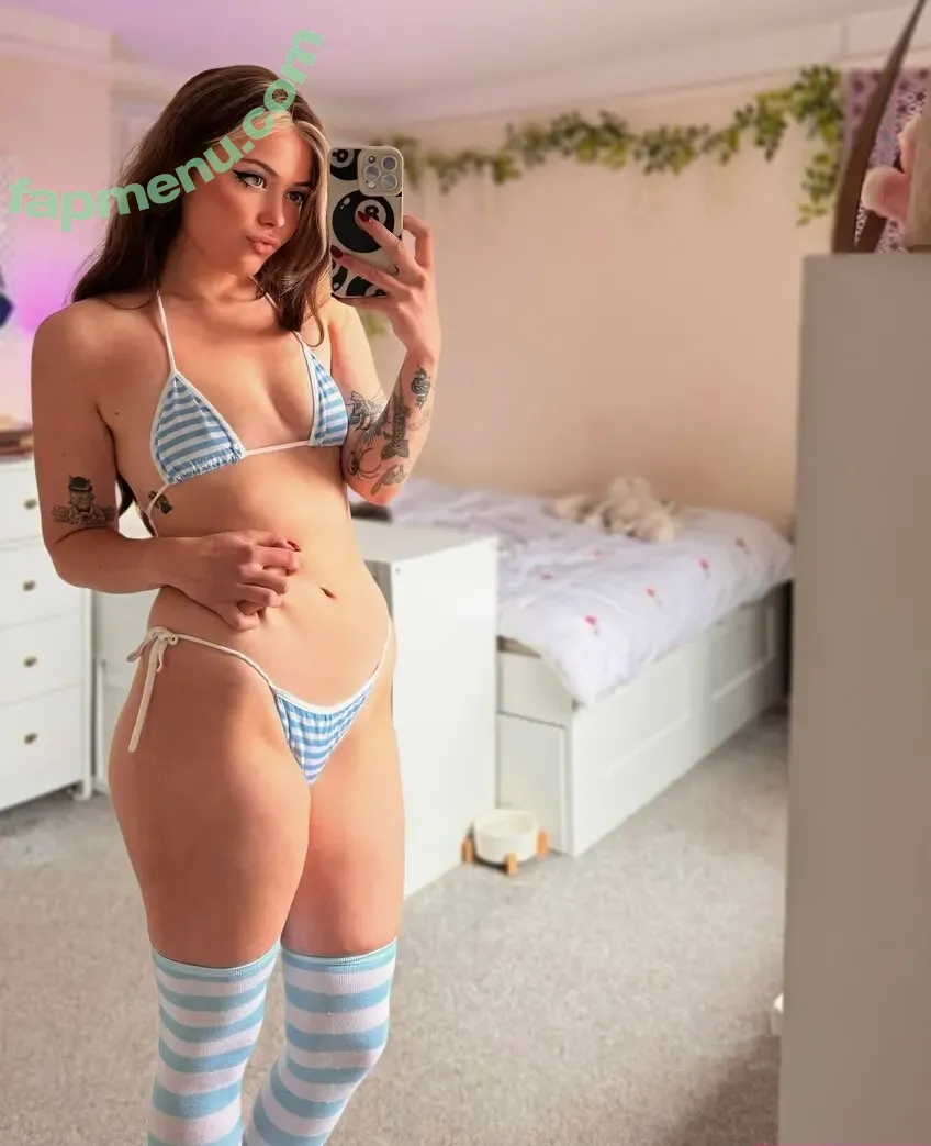 theivyaspen nude photo #0116 (ivyaspenn)