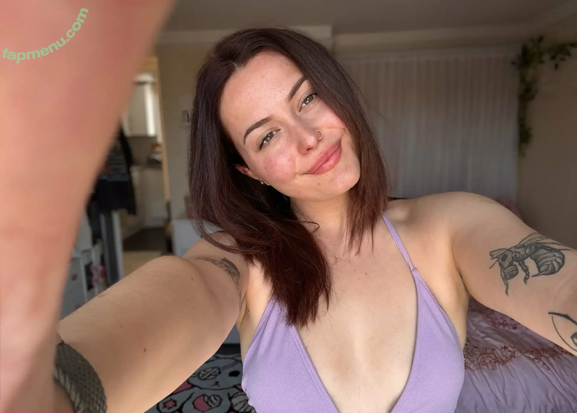 theivyaspen nude photo #0134 (ivyaspenn)