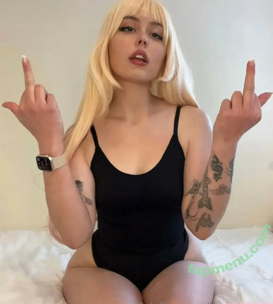 theivyaspen nude photo #0138 (ivyaspenn)