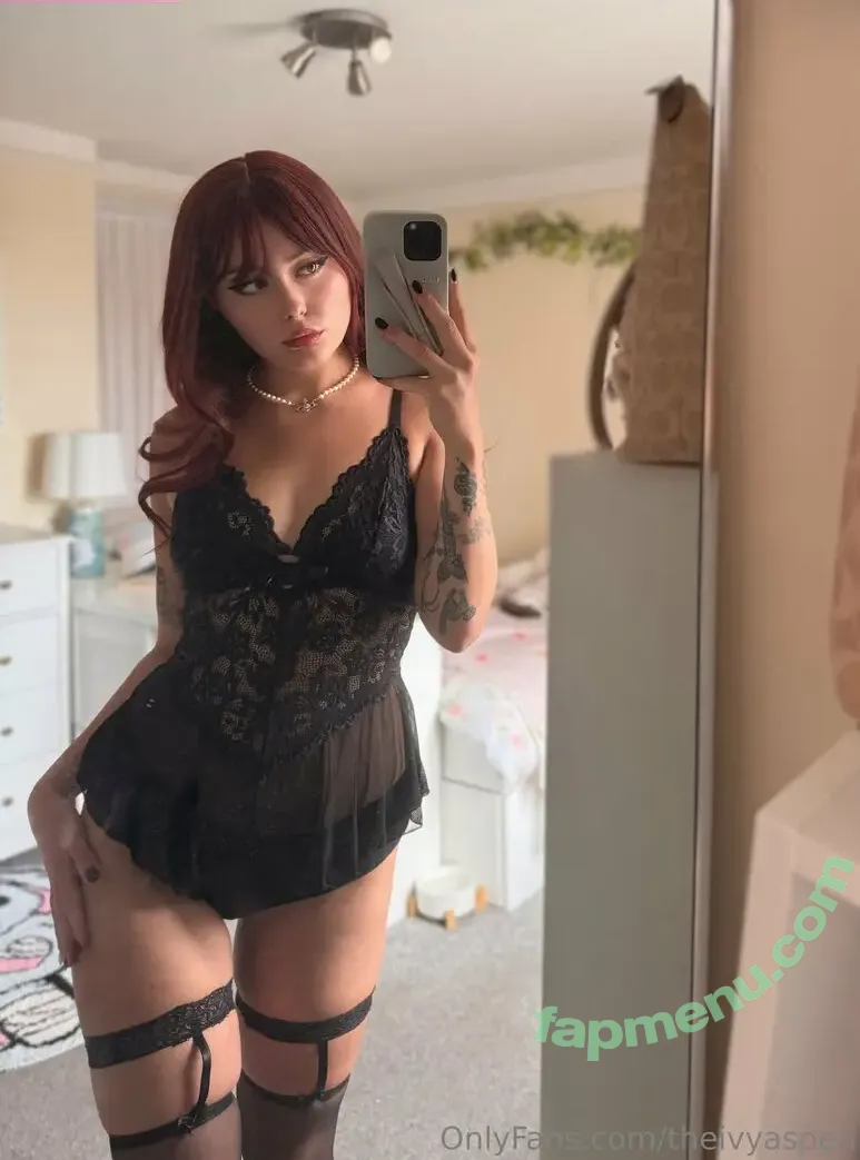 theivyaspen nude photo #0156 (ivyaspenn)