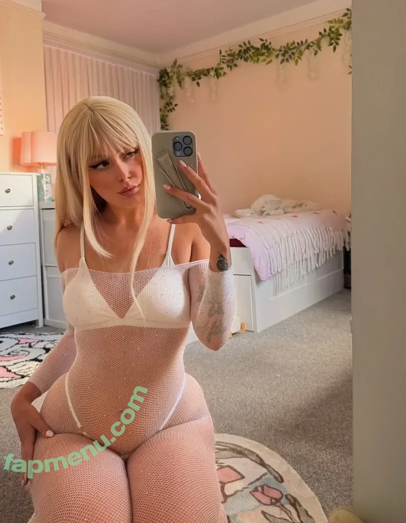 theivyaspen nude photo #0159 (ivyaspenn)