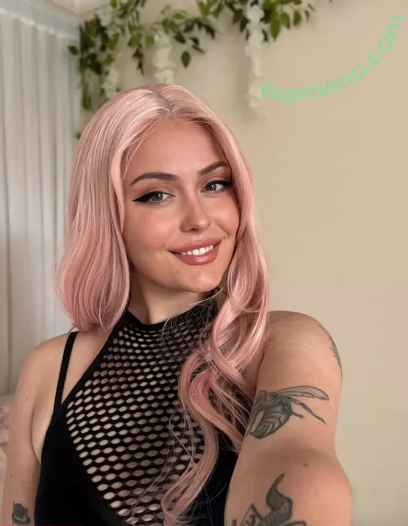 theivyaspen nude photo #0169 (ivyaspenn)
