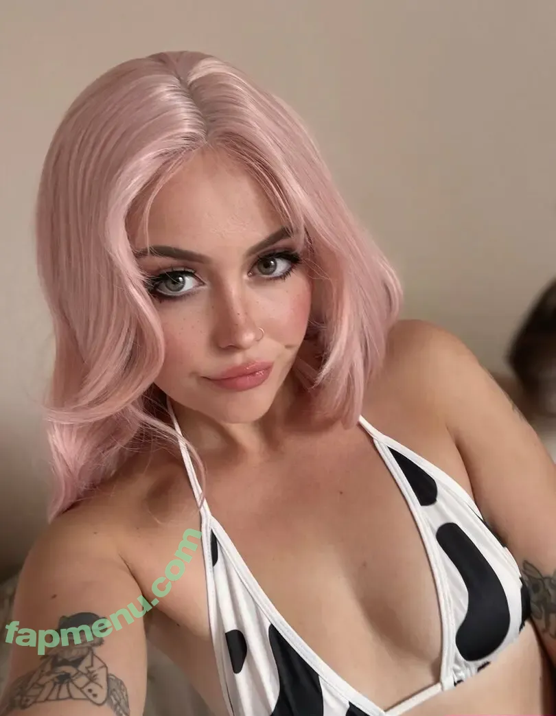 theivyaspen nude photo #0173 (ivyaspenn)