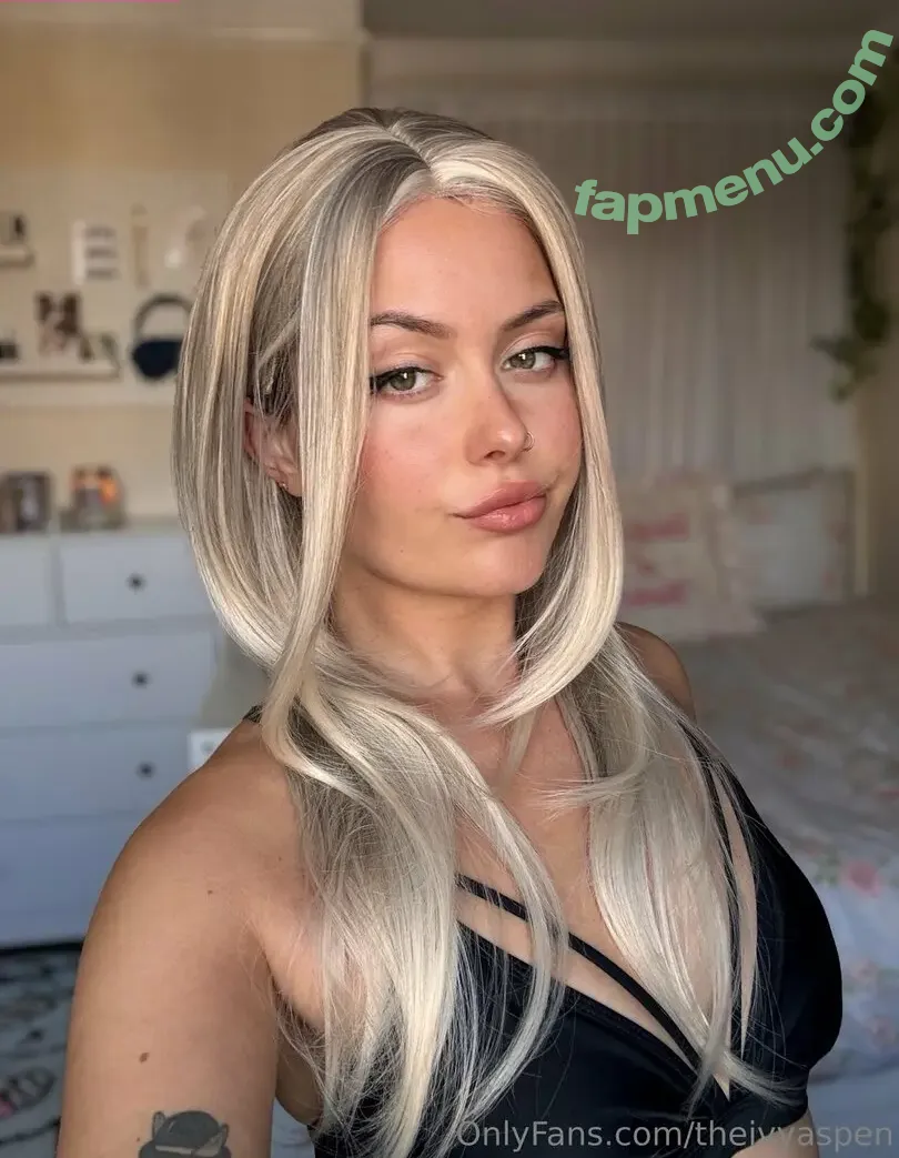 theivyaspen nude photo #0179 (ivyaspenn)