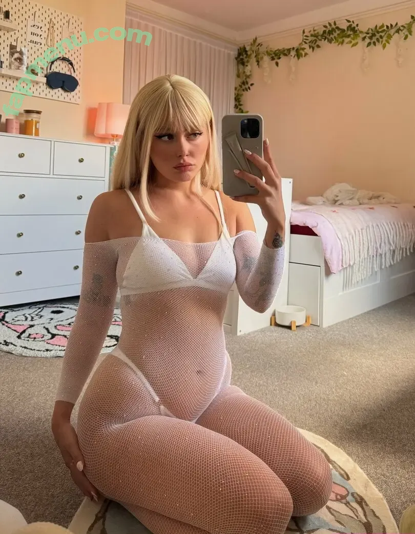 theivyaspen nude photo #0188 (ivyaspenn)