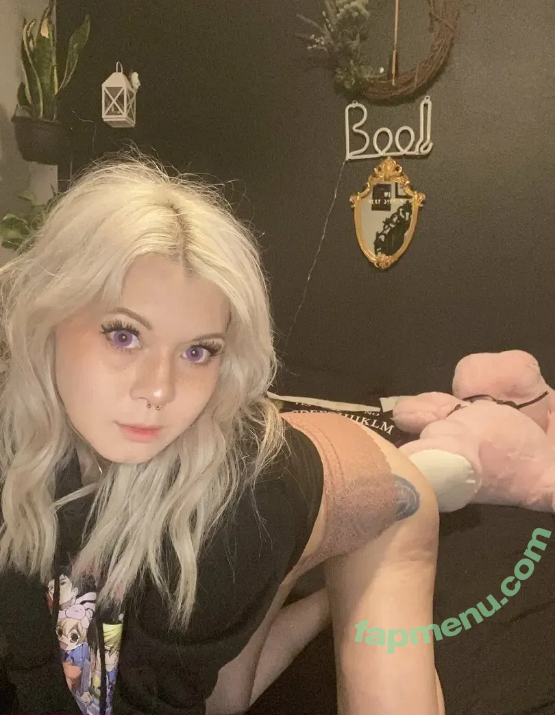 thejadexlee nude photo #0005 (thejadexlee)