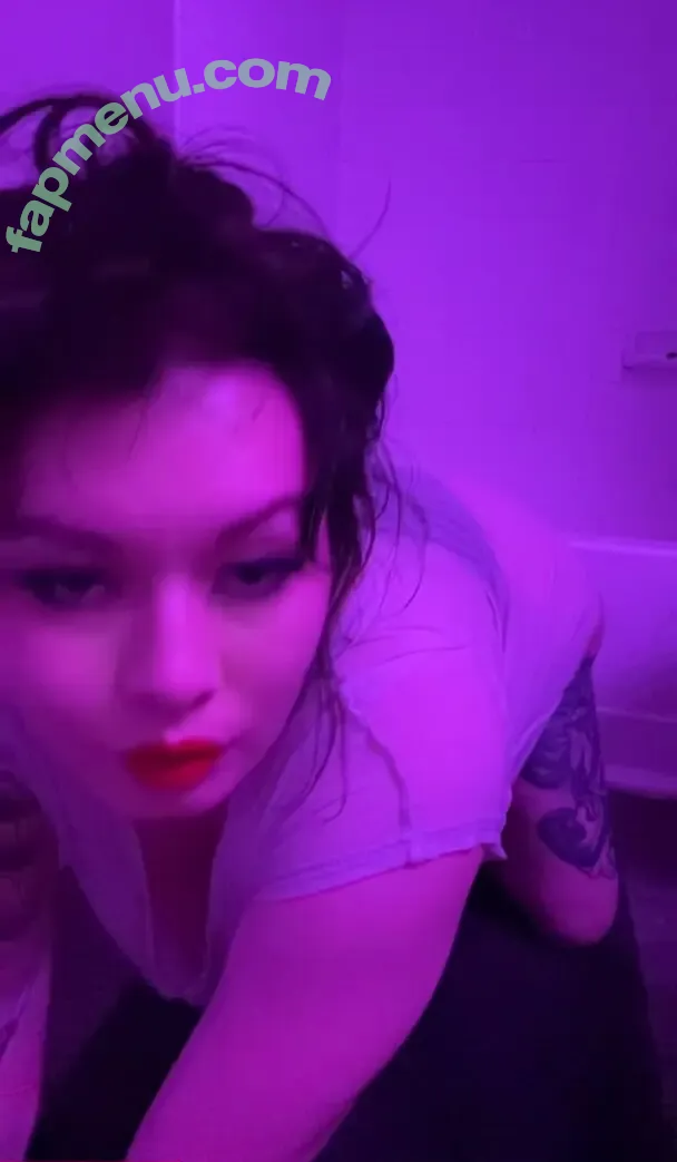 thejadexlee nude photo #0028 (thejadexlee)