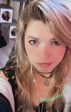 Thejamplan / jwiththecakee / thejimjammiest nude photo #0024