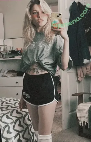 Thejamplan / jwiththecakee / thejimjammiest nude photo #0027