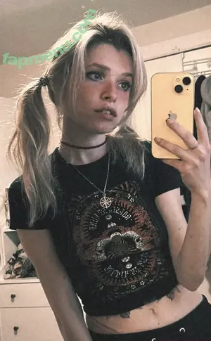 Thejamplan / jwiththecakee / thejimjammiest nude photo #0028