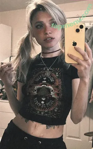 Thejamplan / jwiththecakee / thejimjammiest nude photo #0029