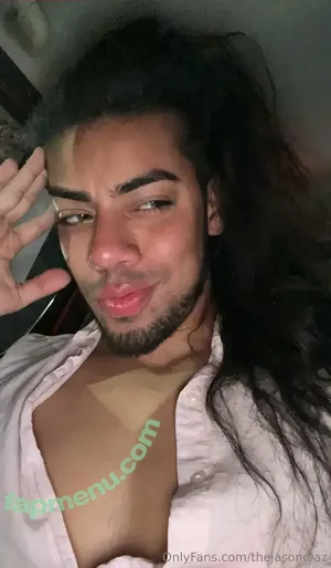  nude photo #0006