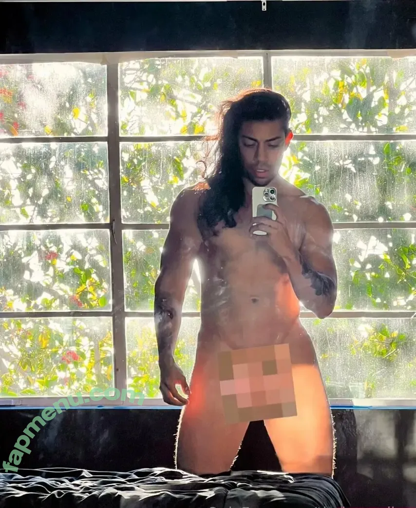 thejasondiaz nude photo #0001 (thejasondiaz)
