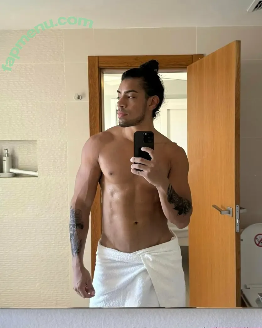thejasondiaz nude photo #0002 (thejasondiaz)
