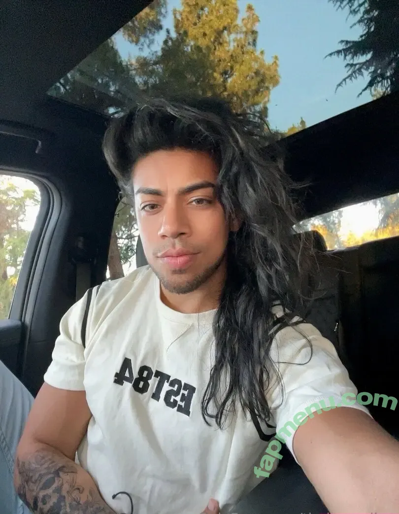 thejasondiaz nude photo #0009 (thejasondiaz)
