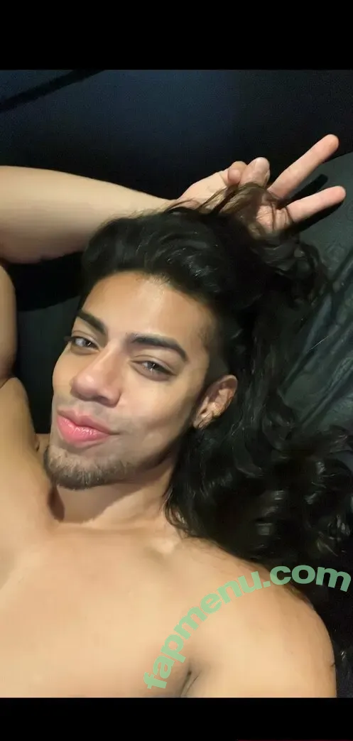 thejasondiaz nude photo #0011 (thejasondiaz)