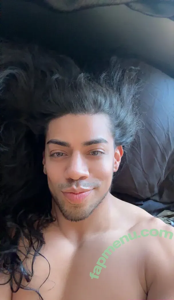 thejasondiaz nude photo #0012 (thejasondiaz)