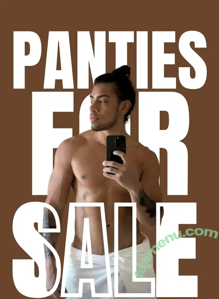 thejasondiaz nude photo #0020 (thejasondiaz)