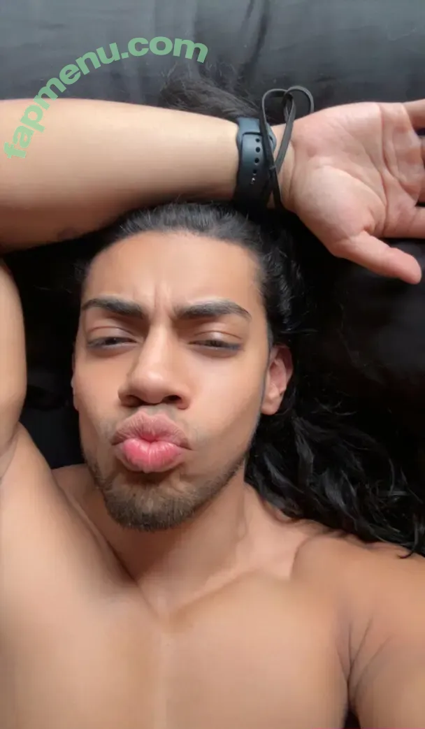 thejasondiaz nude photo #0022 (thejasondiaz)
