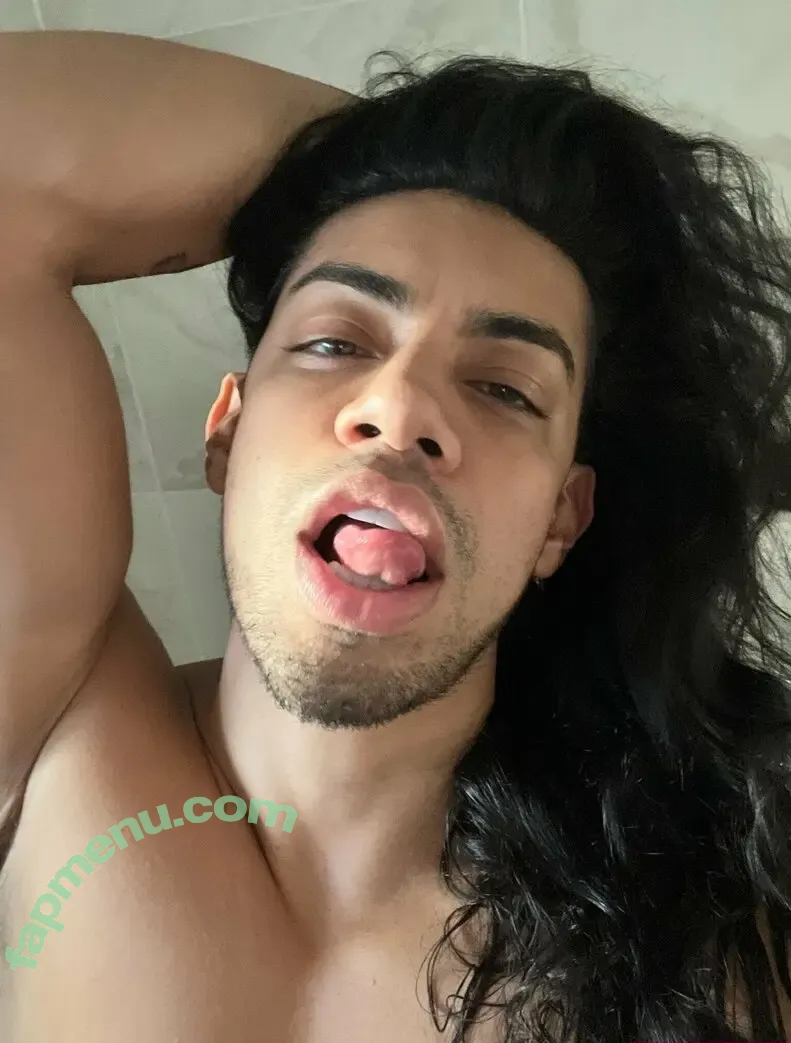 thejasondiaz nude photo #0028 (thejasondiaz)