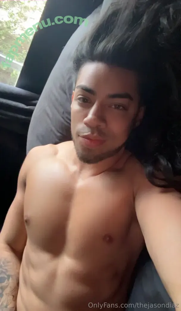thejasondiaz nude photo #0030 (thejasondiaz)