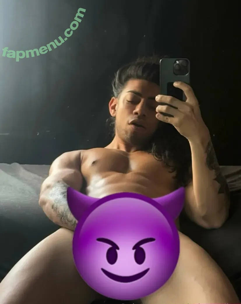 thejasondiaz nude photo #0031 (thejasondiaz)