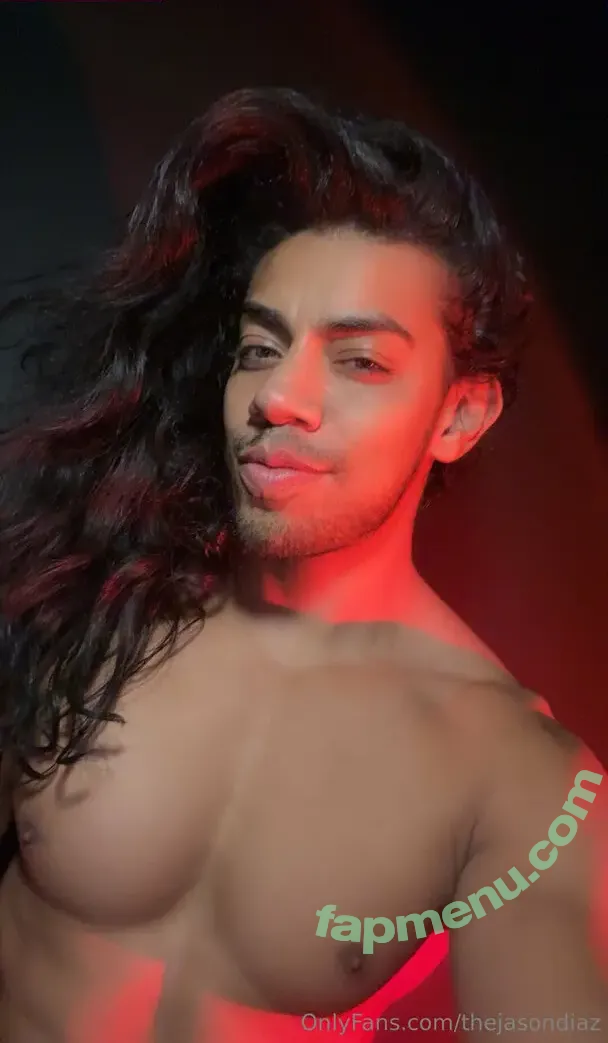 thejasondiaz nude photo #0032 (thejasondiaz)