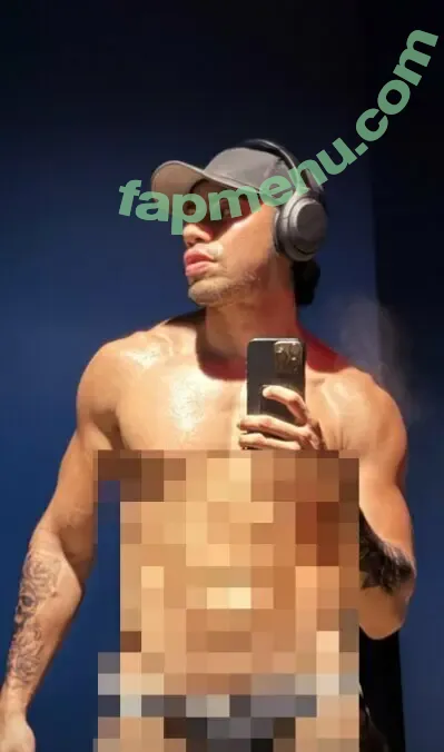 thejasondiaz nude photo #0035 (thejasondiaz)