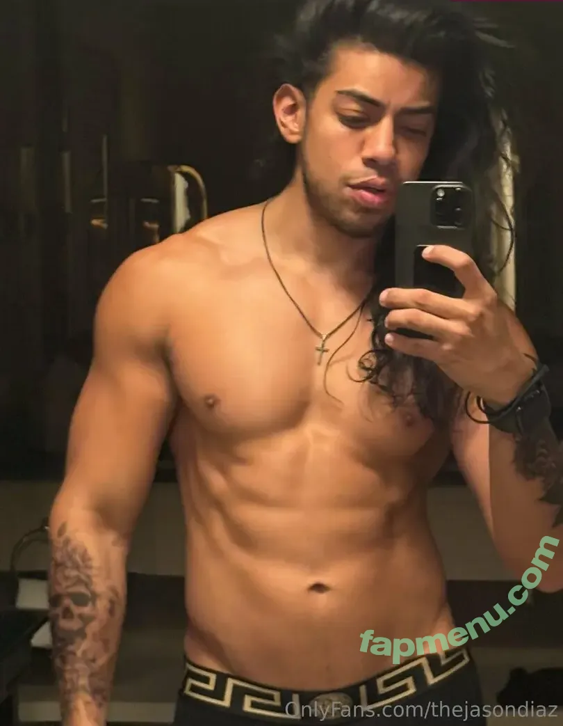 thejasondiaz nude photo #0048 (thejasondiaz)