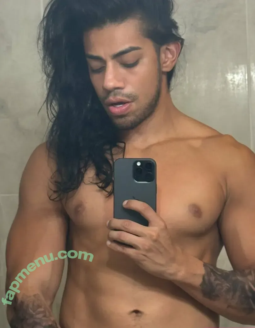 thejasondiaz nude photo #0050 (thejasondiaz)