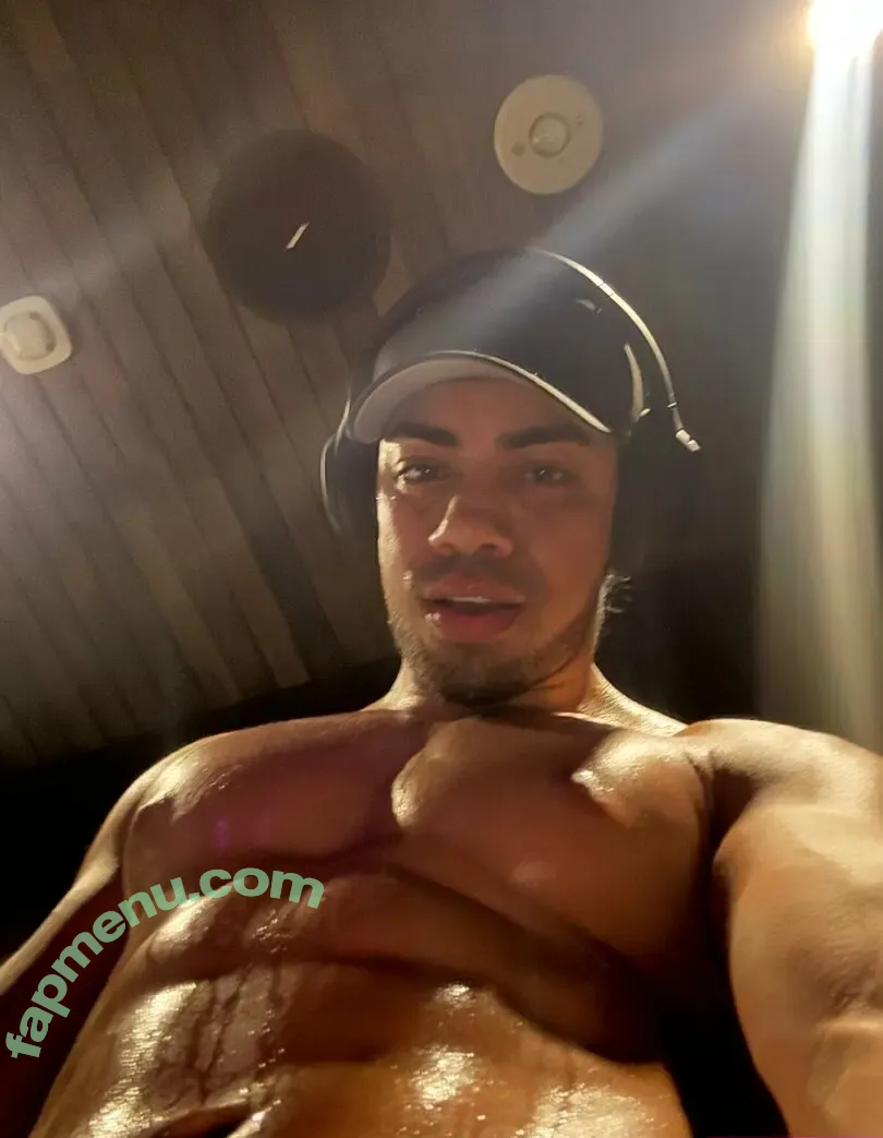 thejasondiaz nude photo #0051 (thejasondiaz)