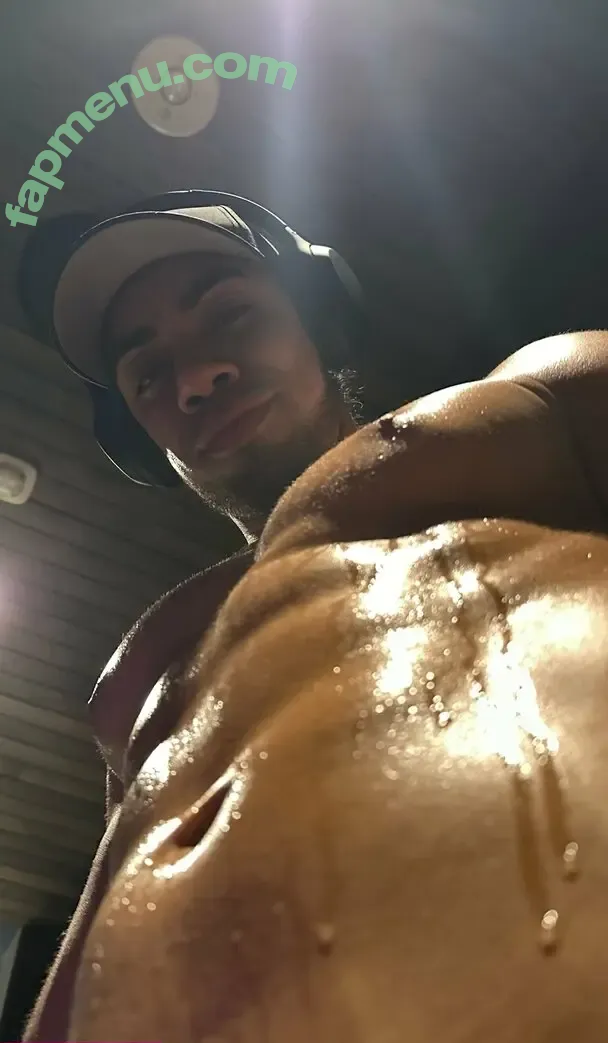 thejasondiaz nude photo #0052 (thejasondiaz)