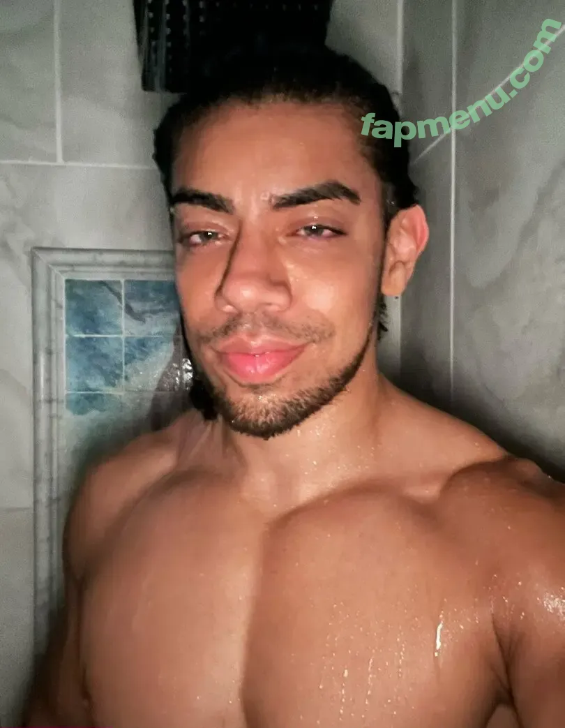 thejasondiaz nude photo #0053 (thejasondiaz)
