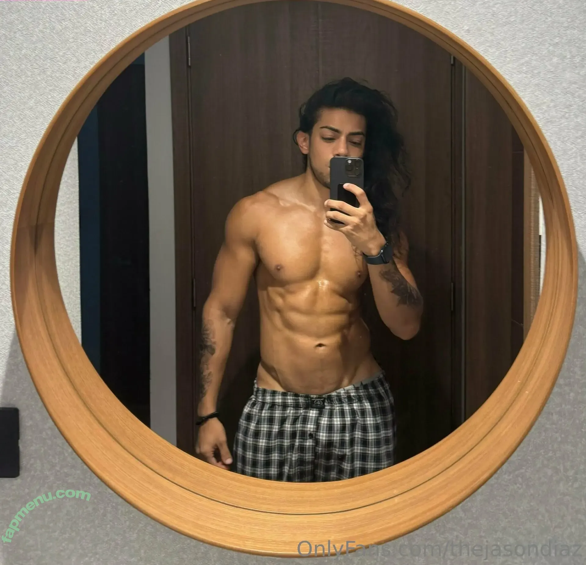 thejasondiaz nude photo #0055 (thejasondiaz)