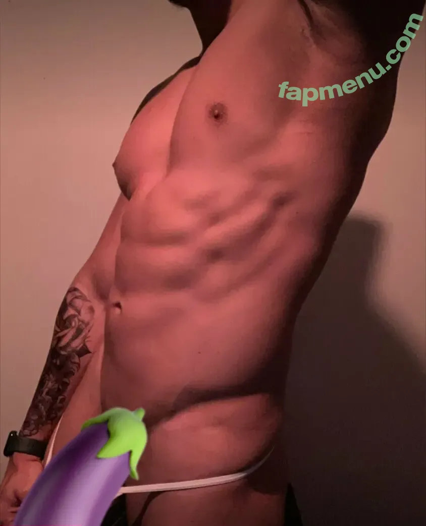 thejasondiaz nude photo #0060 (thejasondiaz)