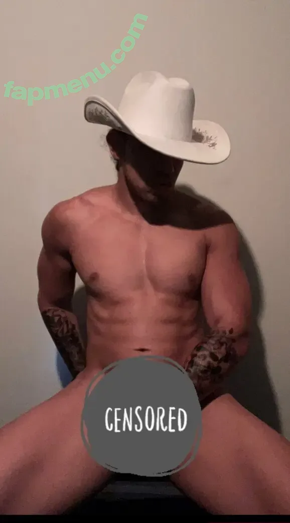 thejasondiaz nude photo #0064 (thejasondiaz)