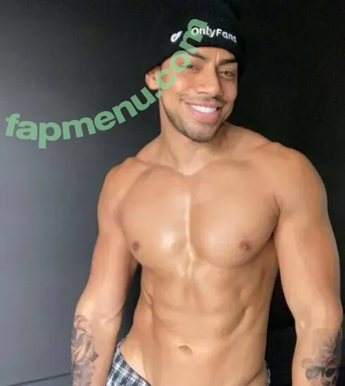 thejasondiaz nude photo #0067 (thejasondiaz)