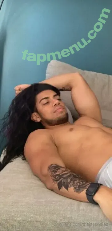 thejasondiaz nude photo #0069 (thejasondiaz)