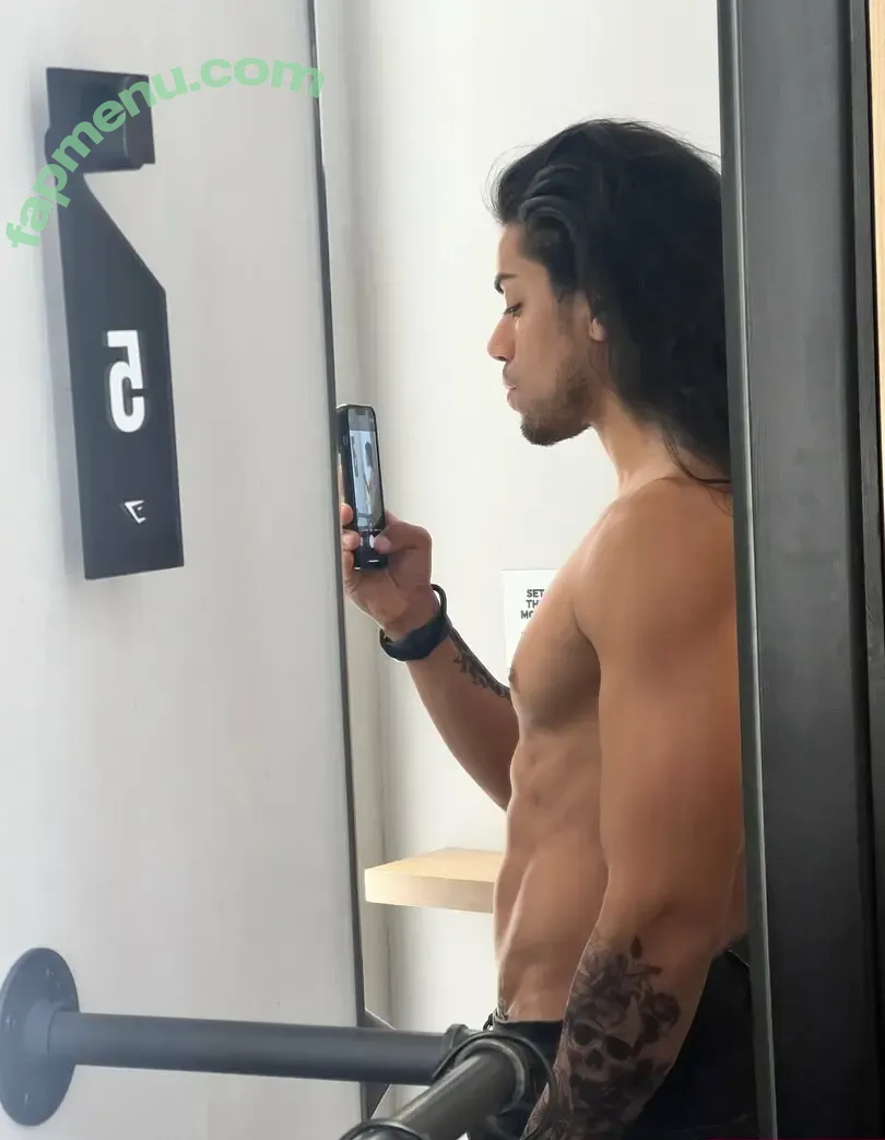 thejasondiaz nude photo #0071 (thejasondiaz)