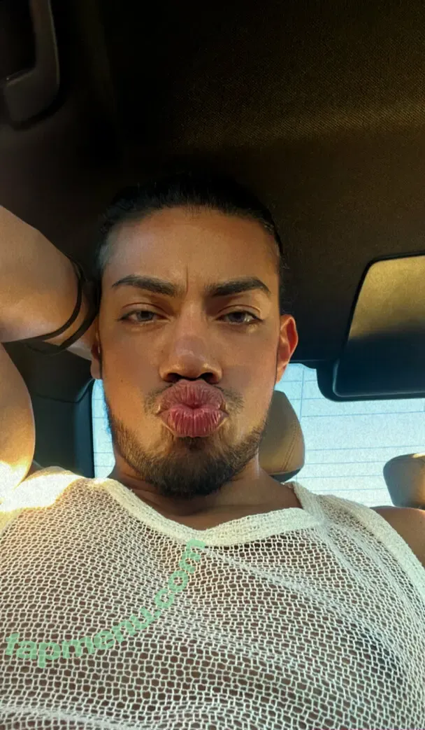 thejasondiaz nude photo #0072 (thejasondiaz)